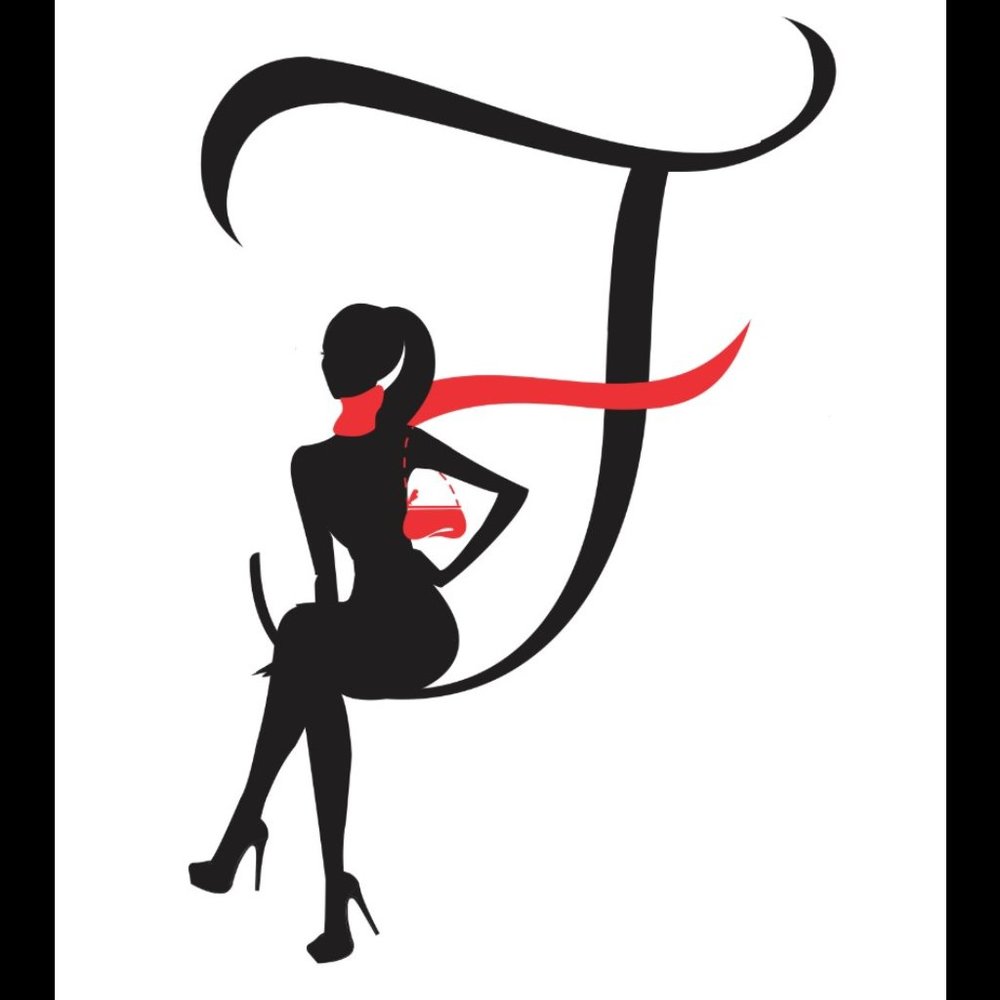 Meet your Posher, Fabologist